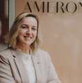 Jesica Ternes, HotellerieSuisse, Chaos-Initiative, Tourismus Schweiz, Fachkräftemangel, Hotellerie, Nachhaltigkeitsinitiative