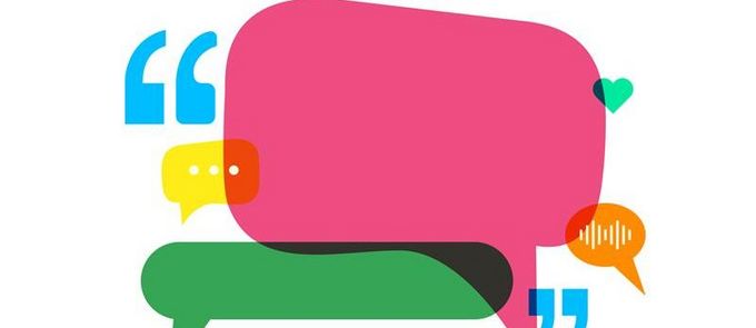 Dossier Kommunikation