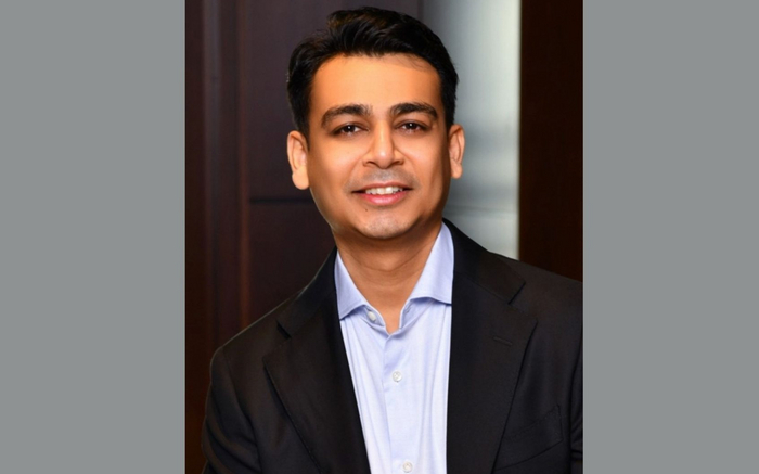 Aditya Jain prägte bei Chedi Hospitality in leitenden Funktionen die internationale Entwicklungsstrategie und verantwortete den Aufbau der Chedi Private Residences.