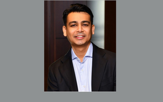 Aditya Jain prägte bei Chedi Hospitality in leitenden Funktionen die internationale Entwicklungsstrategie und verantwortete den Aufbau der Chedi Private Residences.