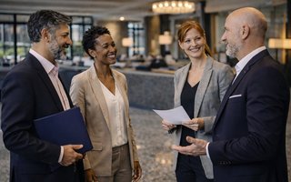 Hotel Check 360°, Revenue Management, Hotelmarketing, Hotellerie, Distribution, Digitalisierung, Positionierung