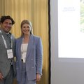 Relais & Châteaux, Lenk, Kulinarik, Hotellerie, Gastronomie, Sterneköche, Mitgliederversammlung
