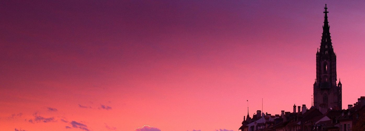 Bern