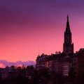 Bern