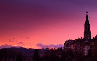 Bern