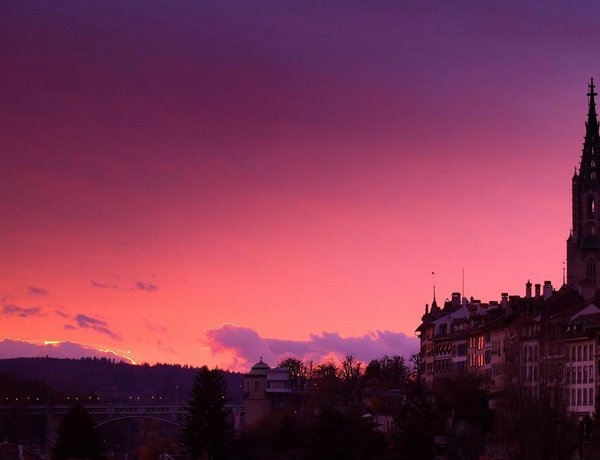 Bern