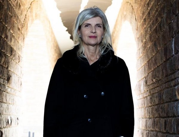 Anna Celio Cattaneo, Tessin, Tourismus, Nachhaltigkeit, Splash & Spa Tamaro, Mobilität, Unternehmertum
