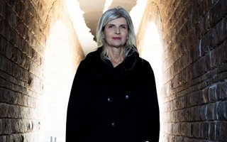 Anna Celio Cattaneo, Tessin, Tourismus, Nachhaltigkeit, Splash & Spa Tamaro, Mobilität, Unternehmertum