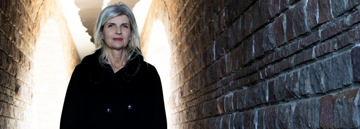 Anna Celio Cattaneo, Tessin, Tourismus, Nachhaltigkeit, Splash & Spa Tamaro, Mobilität, Unternehmertum