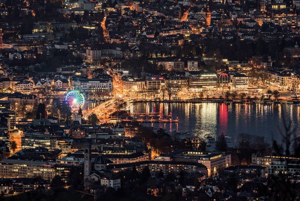 trotz superspreader event zurich will keine clubs schliessen htr ch