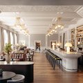 Hotel La Margna