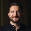 Marco Campanella, Grand Resort Bad Ragaz, Sven Wassmer, Tschuggen Collection, La Brezza, Spitzengastronomie, Michelin-Sterne