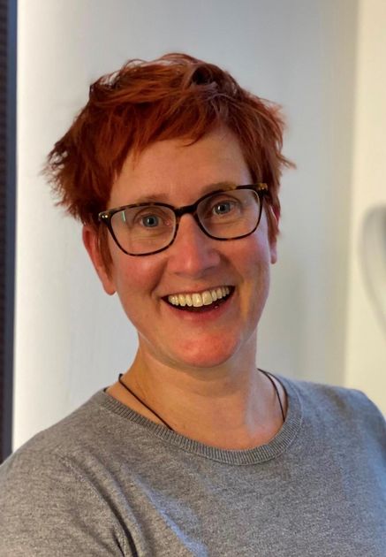 Nadia Rohrer Stoos-Muotatal Tourismus hat eine neue Vize-Präsidentin - htr.ch