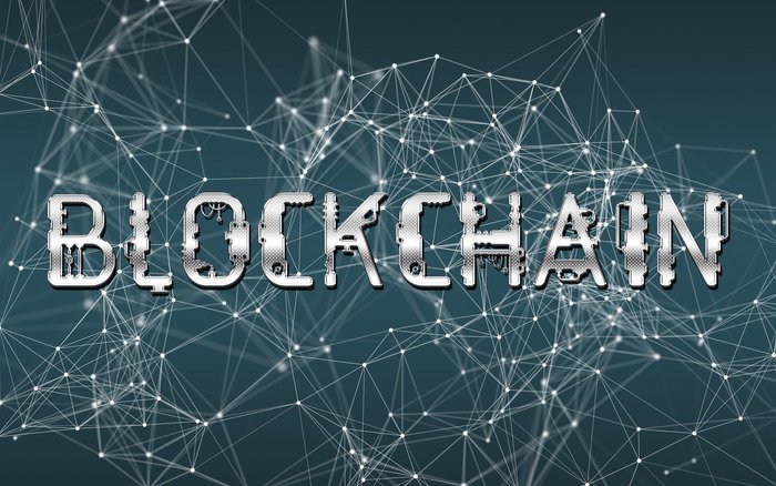 Dtravel, Blockchain, Travala.com, Luke Kim, Feyyaz Alingan, Kryptowährungen, Reisebranche
