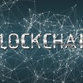 Dtravel, Blockchain, Travala.com, Luke Kim, Feyyaz Alingan, Kryptowährungen, Reisebranche