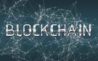 Dtravel, Blockchain, Travala.com, Luke Kim, Feyyaz Alingan, Kryptowährungen, Reisebranche