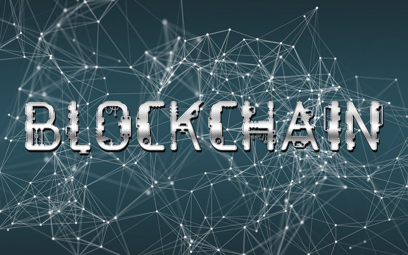 Dtravel, Blockchain, Travala.com, Luke Kim, Feyyaz Alingan, Kryptowährungen, Reisebranche