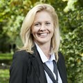 Caroline Pidroni, Switzerland Convention & Incentive Bureau, MICE, Business-Events, Grossbritannien, Irland, Incentive-Reisen