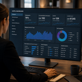 Hotellerie, Datenmanagement, Künstliche Intelligenz, CRM, Revenue Management, Gästedaten, Digitalisierung