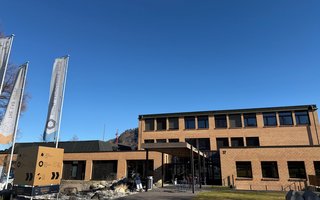 Hotelfachschule Thun, Grundbildung, Hotel-Kommunikationsfachfrau EFZ, Fachkräftemangel, Berufsausbildung, Hotellerie, Tourismus
