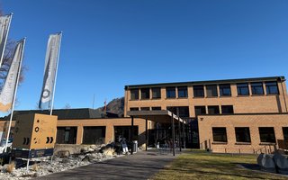 Hotelfachschule Thun, berufsbegleitendes Studium, HF-Ausbildung, Weiterbildung, Hotellerie, Gastronomie, Fachkräftemangel