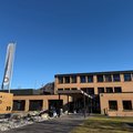 Hotelfachschule Thun, Grundbildung, Hotel-Kommunikationsfachfrau EFZ, Fachkräftemangel, Berufsausbildung, Hotellerie, Tourismus