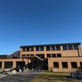 Hotelfachschule Thun, berufsbegleitendes Studium, HF-Ausbildung, Weiterbildung, Hotellerie, Gastronomie, Fachkräftemangel