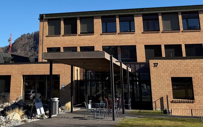 Hotel-Kommunikationsfachleute, HoKo, Berufsbildung, Hotelfachschule Thun, Minerva, Hotelfachschule Zürich, Grundbildung, Nachwuchs
