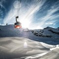 Titlis Bergbahnen