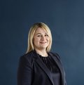 Alma Kantic, Datenschutz, Hotellerie, HotellerieSuisse, Datenschutzgesetz, Gästedaten, Künstliche Intelligenz, Digitalisierung