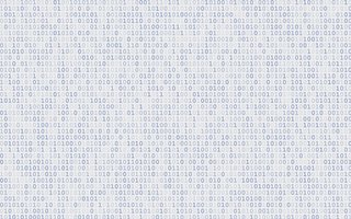 Datenmanagment Hotellerie, KI, Hospitality, Datenverarbeitung, Datenschutz Hotellerie