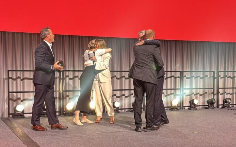 Schweizer Hotellerie, Hospitality Schweiz, Lötschental, Swiss Hospitality Awards, Prix Jacques Tschumi, alpine Hotellerie, Tourismus Schweiz