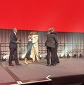 Schweizer Hotellerie, Hospitality Schweiz, Lötschental, Swiss Hospitality Awards, Prix Jacques Tschumi, alpine Hotellerie, Tourismus Schweiz