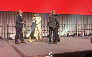 hôtellerie suisse, Hospitality Suisse, Lötschental, Swiss Hospitality Awards, Prix Jacques Tschumi, hôtellerie alpine, tourisme suisse