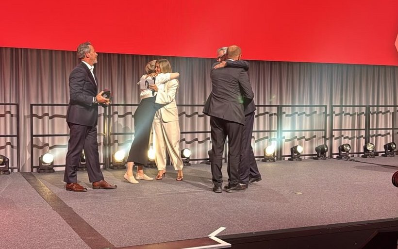 hôtellerie suisse, Hospitality Suisse, Lötschental, Swiss Hospitality Awards, Prix Jacques Tschumi, hôtellerie alpine, tourisme suisse