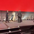 hôtellerie suisse, Hospitality Suisse, Lötschental, Swiss Hospitality Awards, Prix Jacques Tschumi, hôtellerie alpine, tourisme suisse