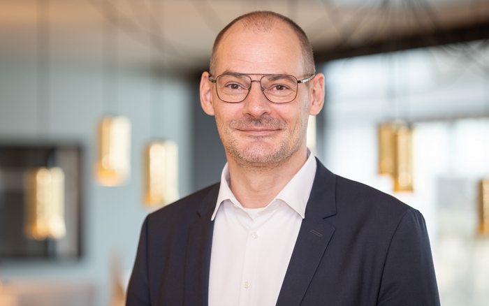 Bastian Semmelroggen