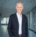 HOTELA, Sozialversicherung, Vorsorge, Krankentaggeld, Digitalisierung, Absenzenmanagement, Anlagerenditen