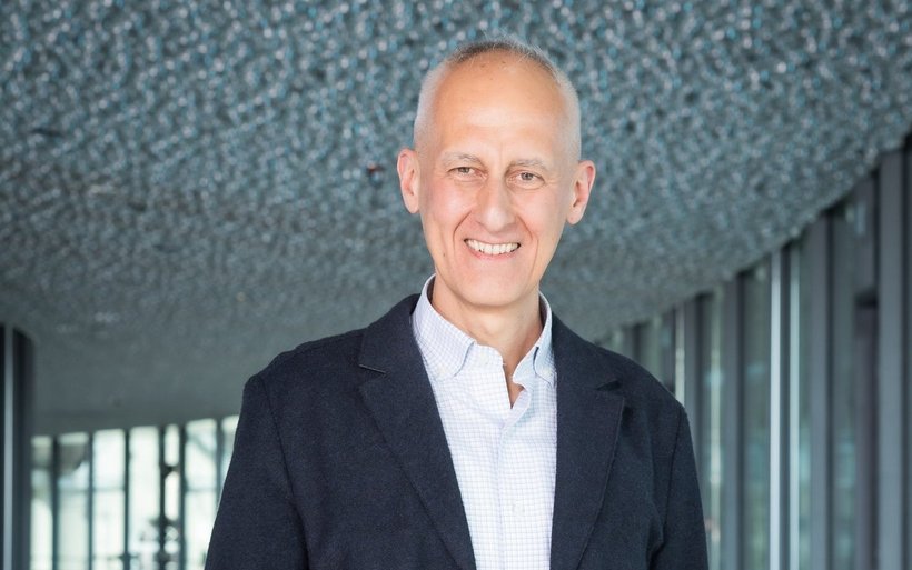 HOTELA, Sozialversicherung, Vorsorge, Krankentaggeld, Digitalisierung, Absenzenmanagement, Anlagerenditen