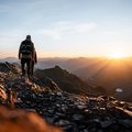 rothorn