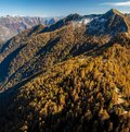 Unesco, Buchenwälder, Bettlachstock, Val di Lodano, Tessin, Solothurn, Katrin Schneeberger, BAFU, Weltnaturerbe, Biodiversität