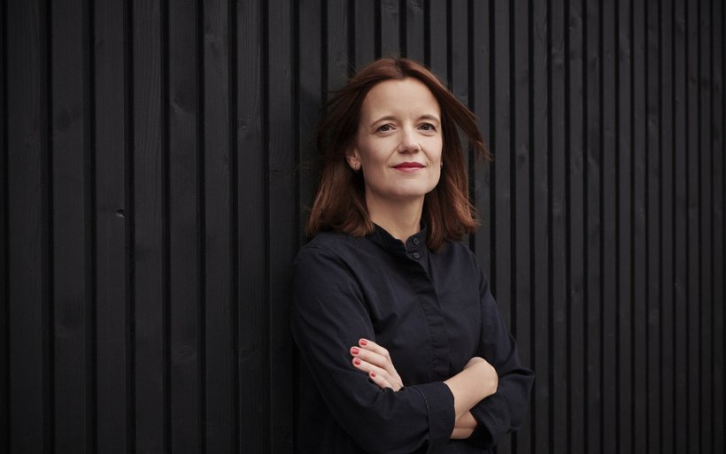 Fachbeitrag Nighty Nighty Kühne