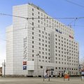 Accor, All Concierge, The Butler, Künstliche Intelligenz, Digitalisierung, Hotellerie, Gästeservice