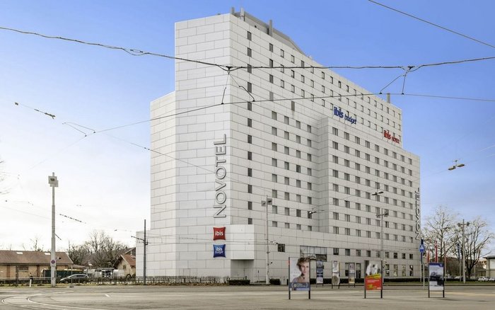 Accor, All Concierge, The Butler, Künstliche Intelligenz, Digitalisierung, Hotellerie, Gästeservice
