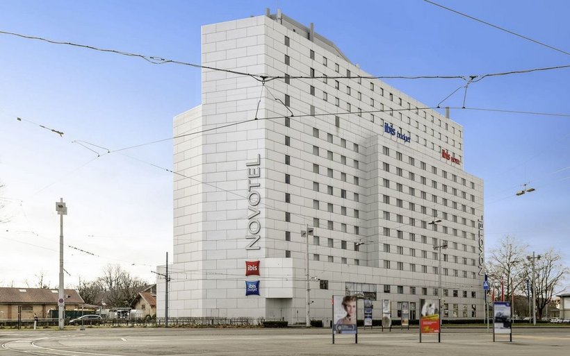 Accor, All Concierge, The Butler, Künstliche Intelligenz, Digitalisierung, Hotellerie, Gästeservice