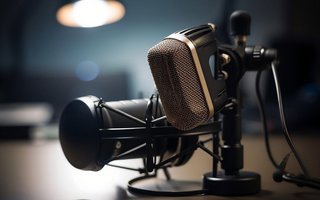 HotellerieSuisse, KI, Magdalena Glausen, SRF, Jeff Hoffman, Priceline