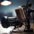 HotellerieSuisse, KI, Magdalena Glausen, SRF, Jeff Hoffman, Priceline