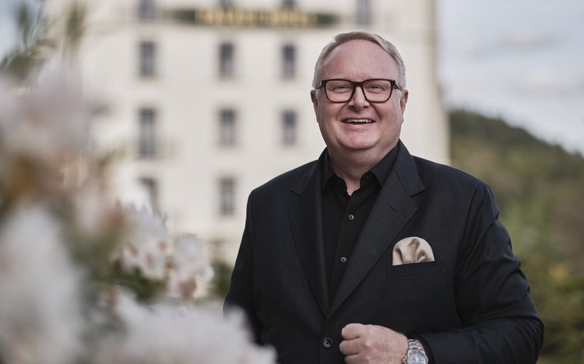 Auslandpraktikum Hotellerie, Hotelfachschule Luzern, Generation Z Hotellerie, Karriere Hotellerie, Fachkräftemangel Hospitality, Internationale Hotellerie, Praktikum Ausland Schweiz