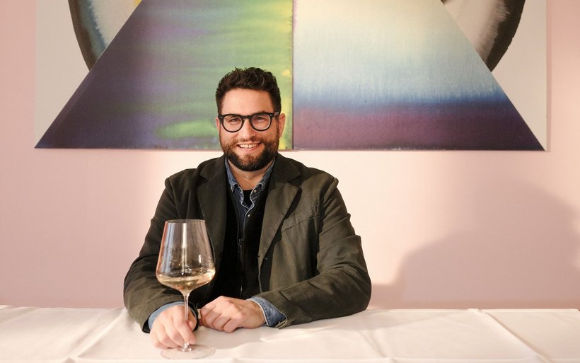 Hotel Chesa Michael Stutz