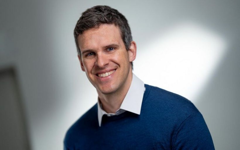 christoph röthlisberger